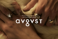 Avgvst